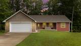 439 Ferry Bend Trl - Photo 38