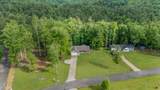 439 Ferry Bend Trl - Photo 39