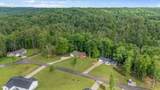 439 Ferry Bend Trl - Photo 40