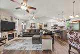 439 Ferry Bend Trl - Photo 5