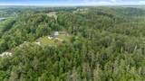 439 Ferry Bend Trl - Photo 41