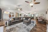 439 Ferry Bend Trl - Photo 6