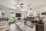 439 Ferry Bend Trl - Photo 7