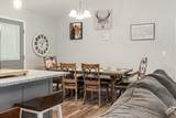 439 Ferry Bend Trl - Photo 8