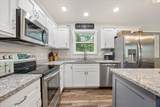439 Ferry Bend Trl - Photo 9