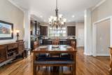 212 Downton Ave - Photo 11