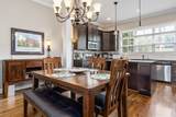 212 Downton Ave - Photo 12