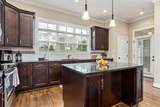 212 Downton Ave - Photo 13