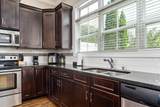 212 Downton Ave - Photo 14