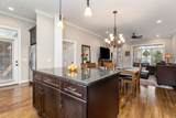 212 Downton Ave - Photo 15