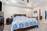 212 Downton Ave - Photo 16