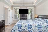 212 Downton Ave - Photo 17