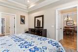 212 Downton Ave - Photo 18