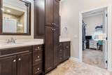 212 Downton Ave - Photo 19