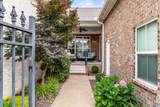 212 Downton Ave - Photo 3