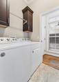 212 Downton Ave - Photo 23