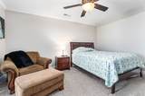 212 Downton Ave - Photo 24
