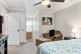 212 Downton Ave - Photo 25