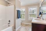 212 Downton Ave - Photo 26