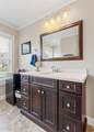 212 Downton Ave - Photo 27