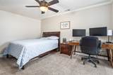 212 Downton Ave - Photo 28
