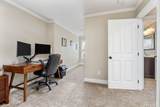 212 Downton Ave - Photo 29