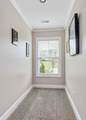 212 Downton Ave - Photo 30
