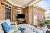 212 Downton Ave - Photo 4