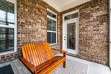 212 Downton Ave - Photo 31