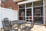 212 Downton Ave - Photo 33