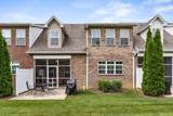 212 Downton Ave - Photo 34