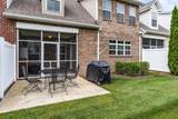 212 Downton Ave - Photo 35
