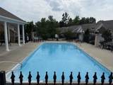 212 Downton Ave - Photo 36