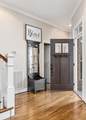212 Downton Ave - Photo 6
