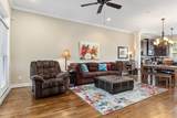 212 Downton Ave - Photo 7