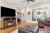 212 Downton Ave - Photo 9