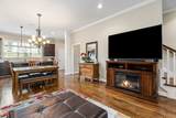 212 Downton Ave - Photo 10