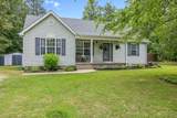123 Hubbard St - Photo 2