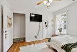 123 Hubbard St - Photo 11