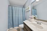 123 Hubbard St - Photo 12