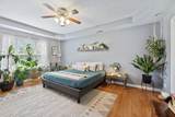 123 Hubbard St - Photo 13