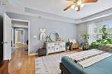 123 Hubbard St - Photo 14