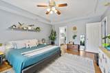 123 Hubbard St - Photo 15