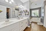 123 Hubbard St - Photo 16