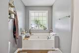 123 Hubbard St - Photo 17