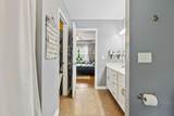 123 Hubbard St - Photo 18