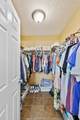 123 Hubbard St - Photo 19