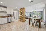 123 Hubbard St - Photo 20