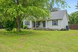 123 Hubbard St - Photo 3