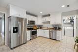 123 Hubbard St - Photo 21